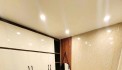 Siêu hiếm bán căn hộ Tập thể Tầng 1 có sổ đỏ 33m2, 2 ngủ Phố 8 - 3, 20m ra chợ 8 - 3